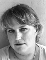 Renee Keester-Wellman