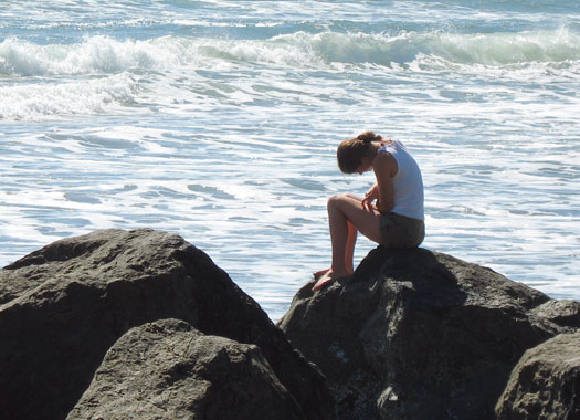 IMG_5193-crop-2