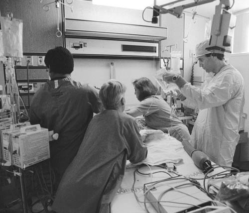 ER-TEAM