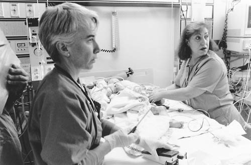 doubleStaffing