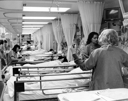 managedCare