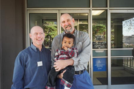 Adoptionday18