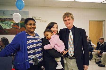 Adoptionday25