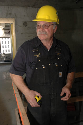 Dave_Allgeyer