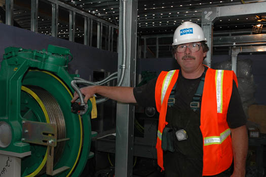 Vick_Kowell_ElevatorConstructors1204