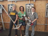 FeleciaHumphreys-Kimb-LaurieNicholson--1020036