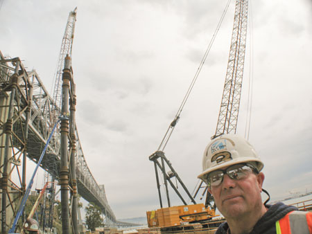 RandyMurphey-operatingengineer-10