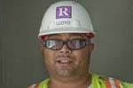 Lloyd Del Carmen--8553