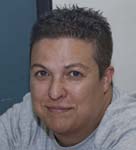 AnnaDigrande-8287