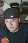 BrandonBarnum_8283