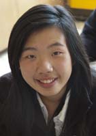 JenniferWu--8625