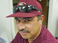 DavidRivera-