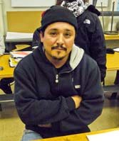 SamHernandez--00171