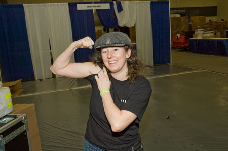 ElisaSmith-Signdisplayworkers510-106-RichardBermack