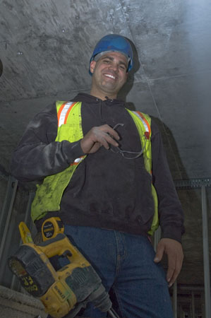 ChrisDokey-SprinklerFitter-6870