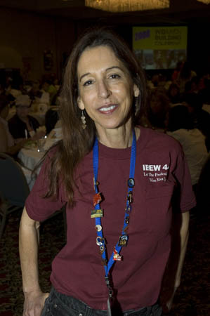 LauraVergeront-women-Trades-conference-5-17-08---9