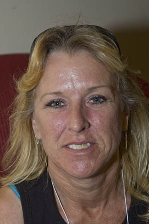 MelindaGaumer-women-Trades-5-17-08---161