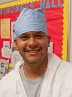 Juan-de-la-Cruz_--1070337