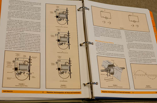 Text_book_P1070880