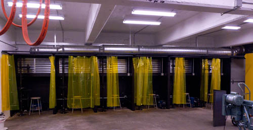 WeldingBooths-1020790
