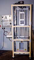 Hoist_wayP1070903