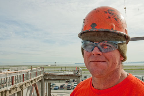 MikeHinton-DSC_9317