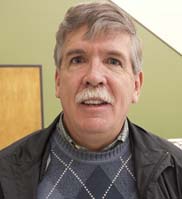 WilliamCallahan-P1090376