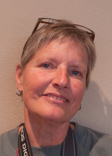 VictoriaHamlin--1060569-Edit
