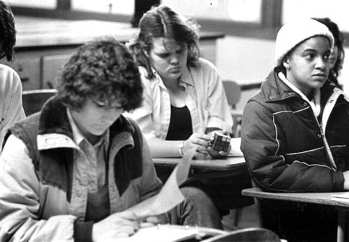 schoolKids131