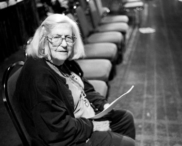 RuthDavidow-1996