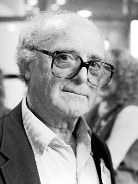SaulWelman