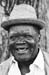 EluardMcDaniels-1982