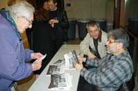 JuanCarlosCenter-RichardGreen-042