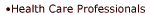 Health Care Professionals